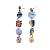 1/1 siren song dangles