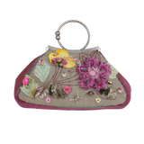1/1 sunday best vintage bag