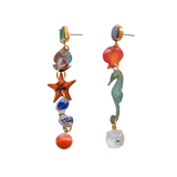 1/1 enchanted tide dangles
