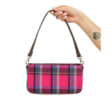 1/1 romantic heroine bag - fashion show