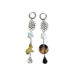 1/1 meadow grazing dangles - poppy langridge x hv