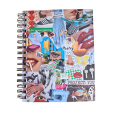 eternal moments journal