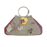 1/1 sunday best vintage bag
