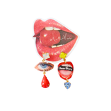 our story dangle set