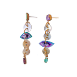 1/1 sea spell dangles