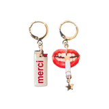 light me up dangle set
