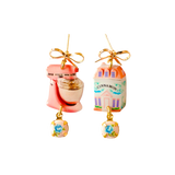cottage confections dangle set