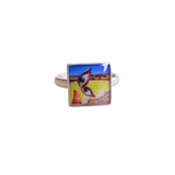 1/1 look at me picto-ring