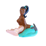 1/1 mermaid ~ sample sale