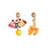 split decision dangle set