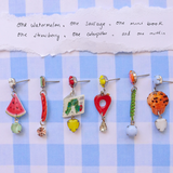 tasty picnic dangle pack