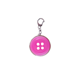 picto-charm™ keychain