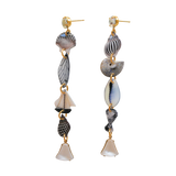 1/1 sailor souvenirs dangles