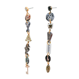 1/1 seaside stories dangles