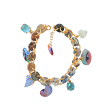 1/1 sea treasures bracelet
