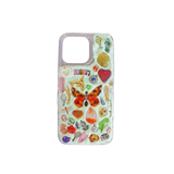 1/1 mint phone case ~ sample sale