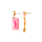 stir crazy dangle set