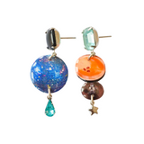 nightcap dangle set
