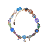 1/1 côte d'azur picto choker