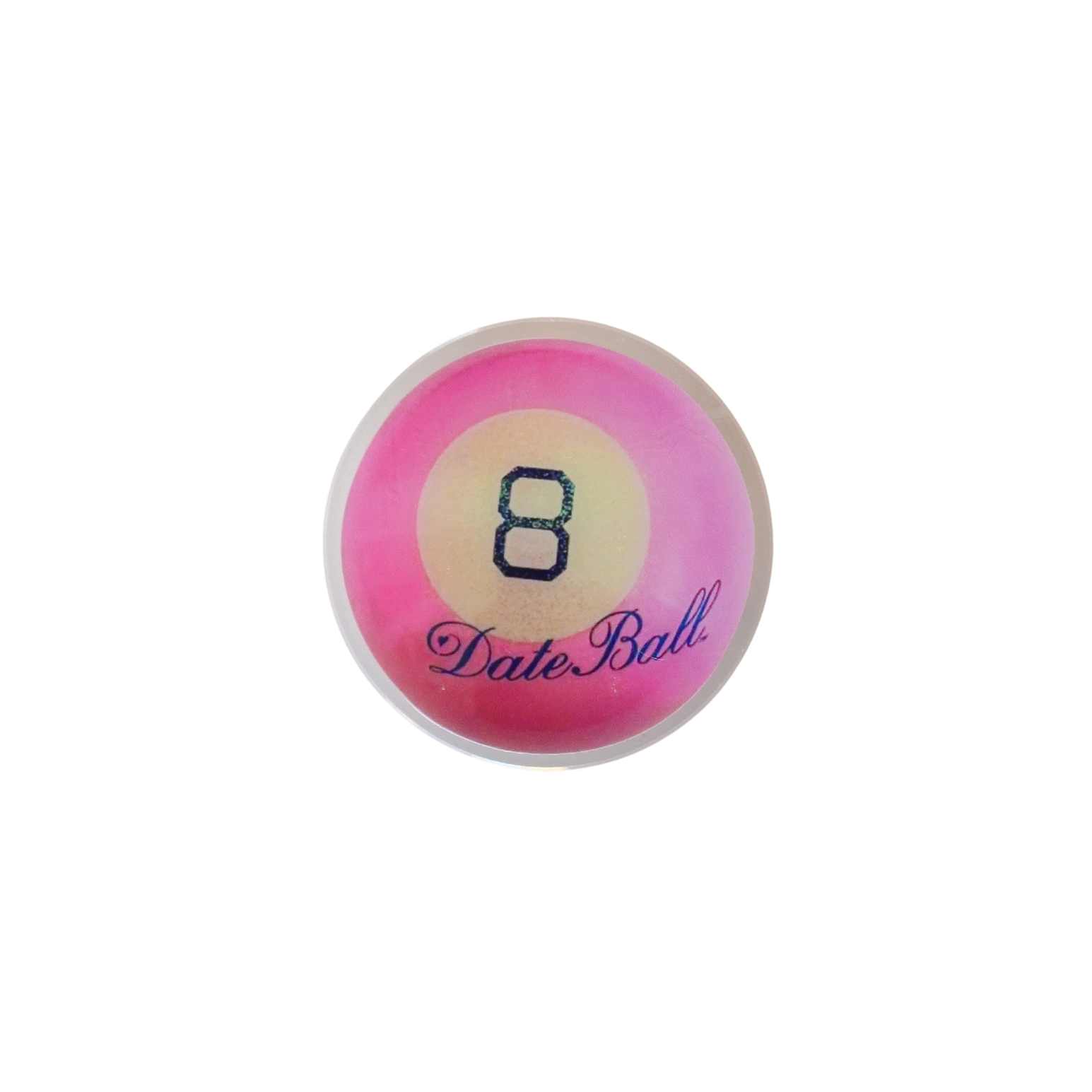 picto-charm™ phone grip