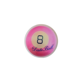 picto-charm™ phone grip