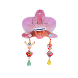 1/1 thea's treats x hv dangle set
