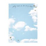 pipsticks x hv collab - entire collection