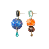 nightcap dangle set