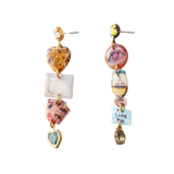 1/1 what a gem dangle set - fashion show
