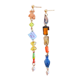1/1 homebody dangles ~ sample sale