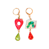 hungry delights dangle set