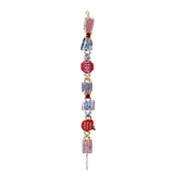 1/1 i'll never stop loving you bracelet - brooklyn baby capsule