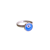 1/1 line me up picto-ring