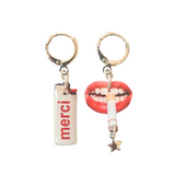 light me up dangle set