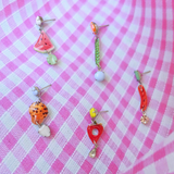 tasty picnic dangle pack