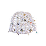 1/1 child of the sea headpiece