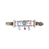 1/1 cool girl cardigan clip - brooklyn baby capsule