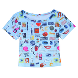 1/1 men be taller top ~ sample sale