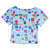 1/1 men be taller top ~ sample sale