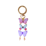dreamglow bag charm