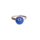 1/1 line me up picto-ring