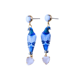 filthy animal dangle set