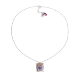 1/1 lucky you pendant necklace - hv x vegevedge