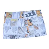 1/1 tarot skirt ~ sample sale