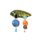 nightcap dangle set