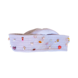 1/1 le petit port sailor hat
