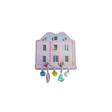 1/1 dollhouse popsocket ~ sample sale