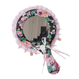 1/1 reflection of you vintage mirror