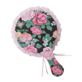 1/1 reflection of you vintage mirror