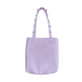 1/1 swan lake vintage bag